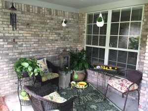 Pier1 Imports_After Entire Patio