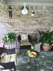 Pier1 Imports_After Patio.Seating