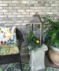 Pier1 Imports_After_Lantern Patio