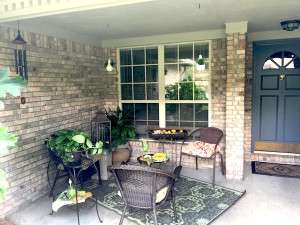 Pier1 Imports_After_Patio