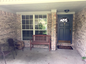 Pier1 Imports_Before Full Patio