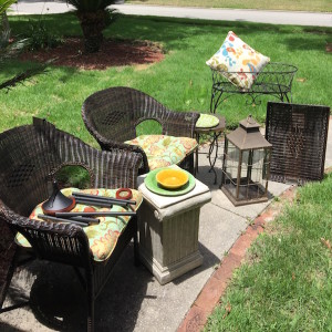 Pier1 Imports_Patio_Decor