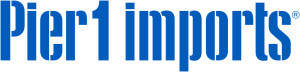 Pier1_Imports_RGB[1]