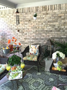 Pier 1 Imports_Garden Party Full Patio