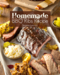 bbq ribs recipe ideas