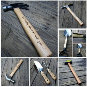 fathers day tools