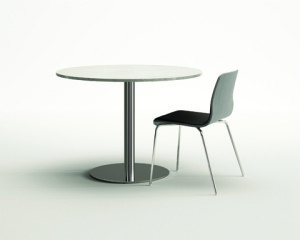 Todd Bracher Chair Series