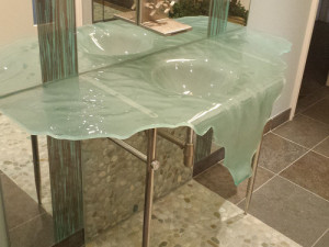 Waterfall-glass-sink-60