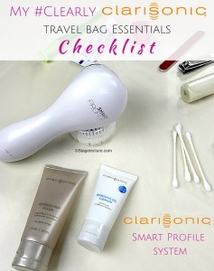 ClearlyClarisonic_Stagetecture_Smart Profile