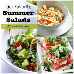 Stagetecture_Best Salads