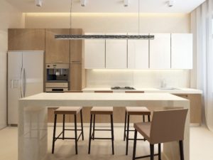 5 Time-Saving Kitchen Hacks