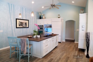 Susan Serra_Steamy Kitchen Blog