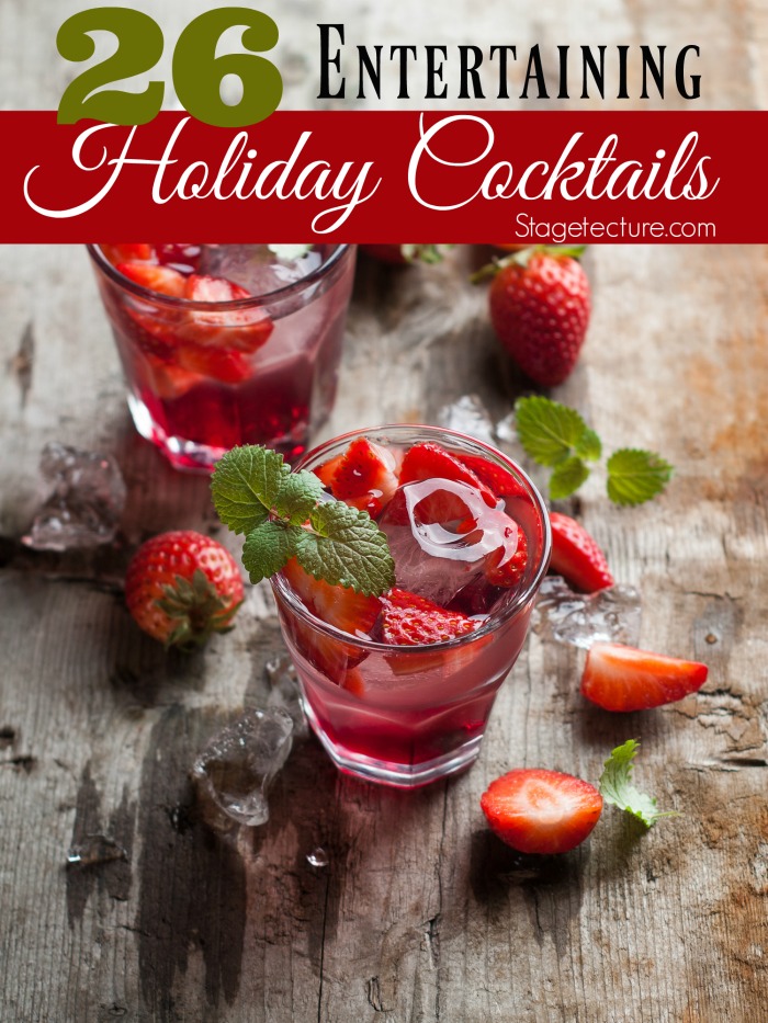 holiday-cocktails-recipes-ideas