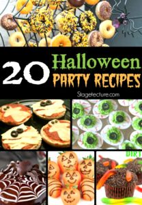20-halloween-party-ideas