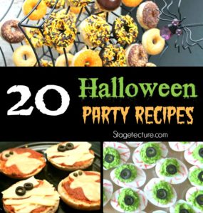 20-halloween-party-dessert-and-recipes