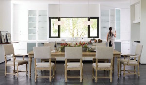 Bernhardt furniture_antiquarian-bfr-home