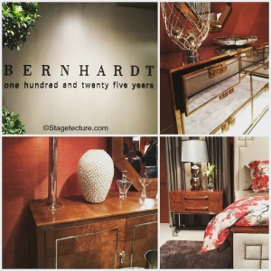 Bernhardt_Stagetecture_hpmkt 2015_st