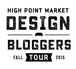 Design_Bloggers_Tour_Logo (2)