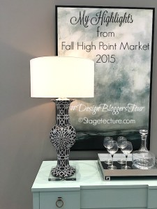 Fine Furniture_Stagetecture_hpmkt 2_st