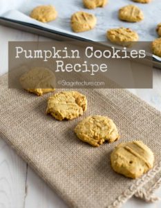 pumpkin-dessert-pumpkin-cookies-recipe