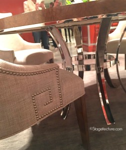Stagetecture_Bernhardt_Soho Luxe_st