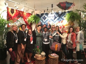 Stagetecture_Design Bloggers Tour_Hpmkt_st