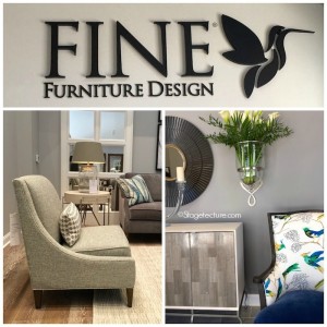 Stagetecture_Fine Furniture_Hpmkt 2015_st