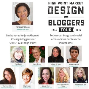 Stagetecture_High Point_HPMKT_Fall tour 2015