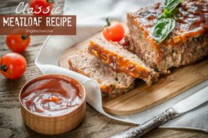 classic-meatloaf-recipe