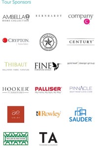 high point sponsors_stagetecture