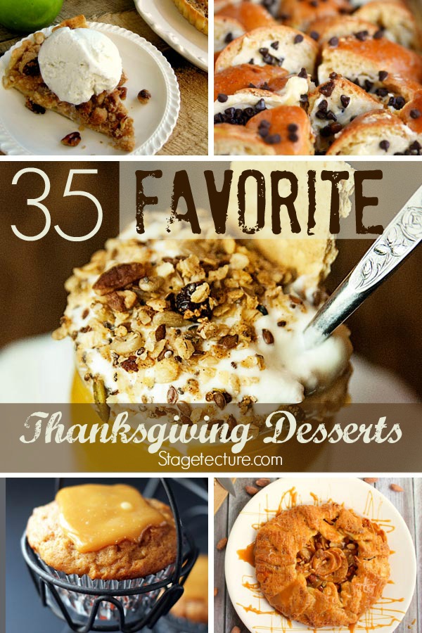 35-favorite-thanksgiving-dessert-ideas
