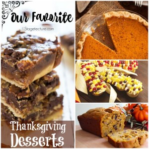 Round Up_Stagetecture Thanksgiving Desserts