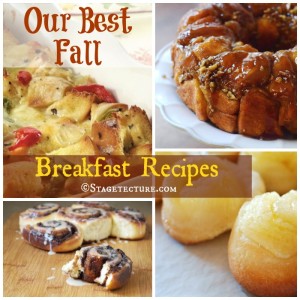 Stagetecture_Best Fall Breakfasts_RoundUp