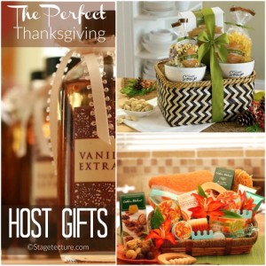 Thanksgiving Host Gifts_roundup