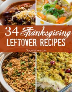 thanksgiving-leftover-ideas-recipes