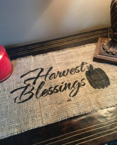 burlap-placemats-ideas