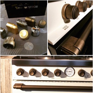 tecnogas_stagetecture_knobs design