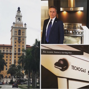 tecongas_stagetecutre_CEO Antonio DiTommasso