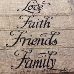 thanksgiving placemats