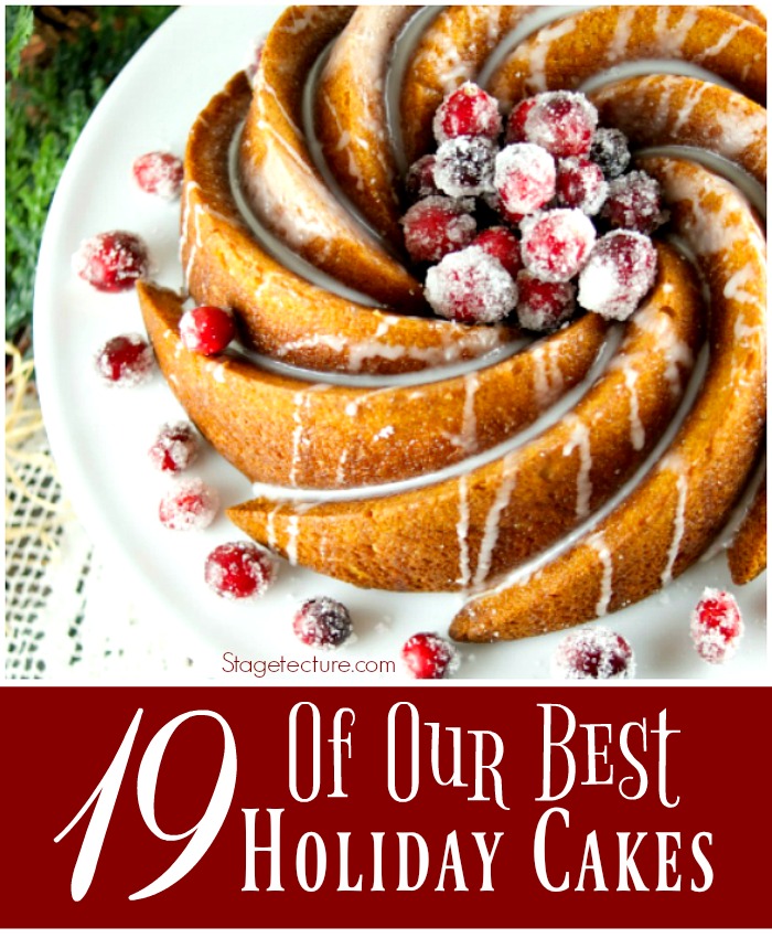 19-best-holiday-cakes-recipes