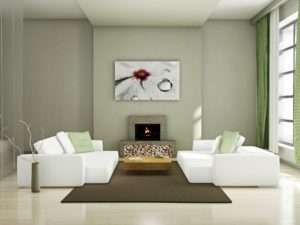 Home Decor Ideas