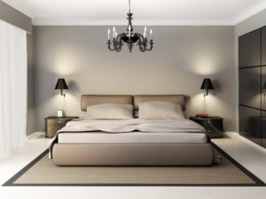 Bedroom Decorating Ideas