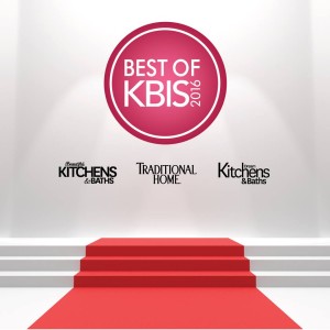 Best of KBIS