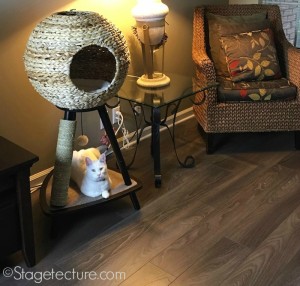 Cat Furniture Sauder Home final