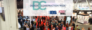 KBIS DCWeek