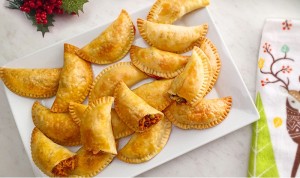 Super bowl food ideas