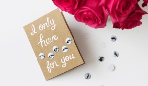 Valentines Day Ideas valentines day cards