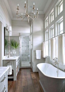 bathroom remodeling bathtub