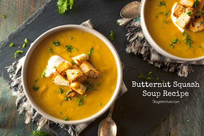butternut-squash-soup-recipe