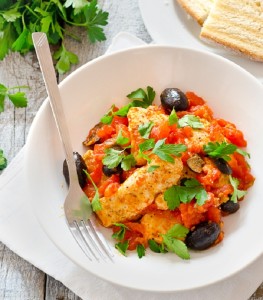 crock-pot-meals